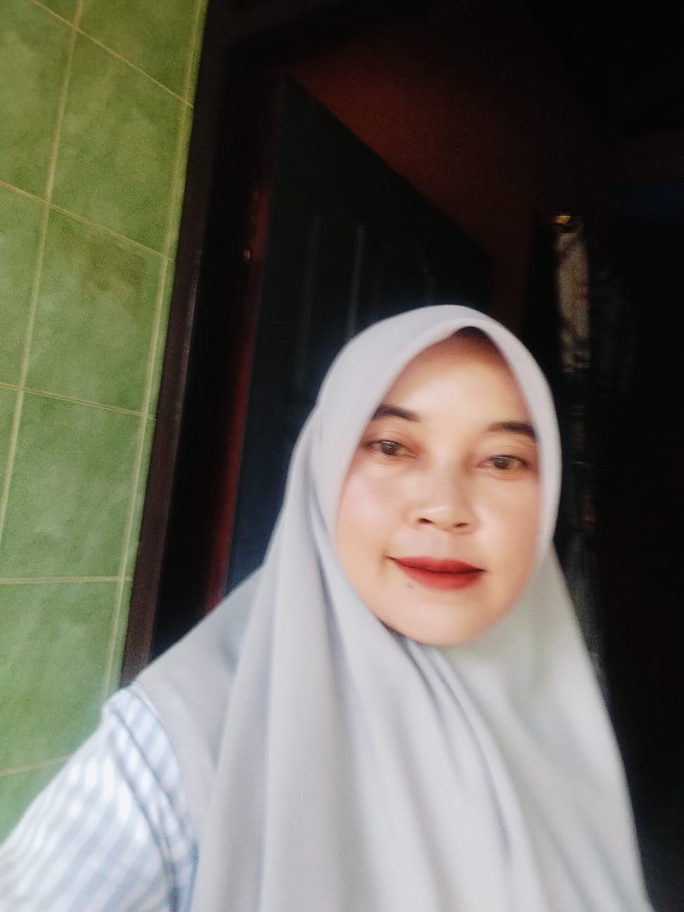 img 20260203 wa0007